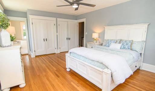 Photo #43 of 34000 SEASIDE RD, PAINTER, VA 5.8 acres