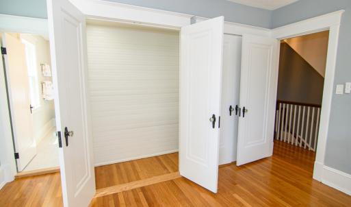 Photo #44 of 34000 SEASIDE RD, PAINTER, VA 5.8 acres