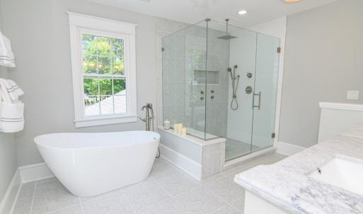 Photo #45 of 34000 SEASIDE RD, PAINTER, VA 5.8 acres