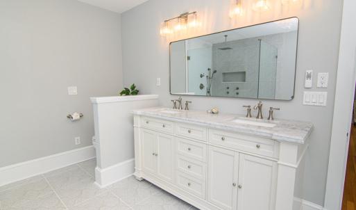 Photo #47 of 34000 SEASIDE RD, PAINTER, VA 5.8 acres