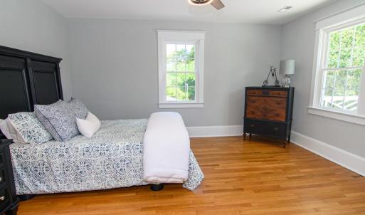 Photo #48 of 34000 SEASIDE RD, PAINTER, VA 5.8 acres