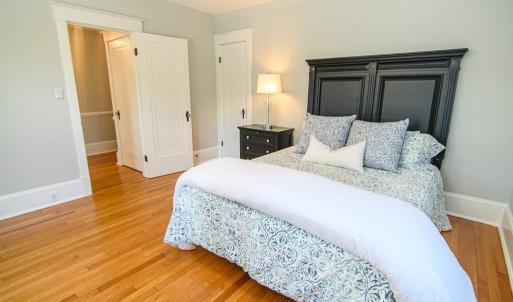 Photo #49 of 34000 SEASIDE RD, PAINTER, VA 5.8 acres