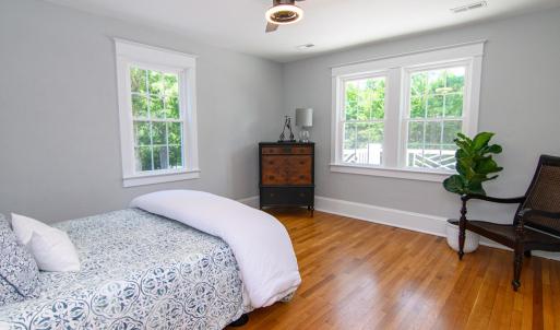 Photo #50 of 34000 SEASIDE RD, PAINTER, VA 5.8 acres