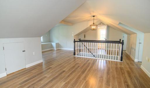 Photo #52 of 34000 SEASIDE RD, PAINTER, VA 5.8 acres