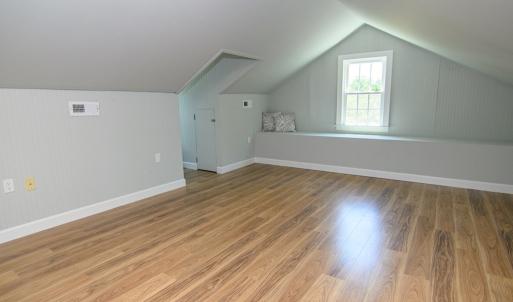 Photo #53 of 34000 SEASIDE RD, PAINTER, VA 5.8 acres