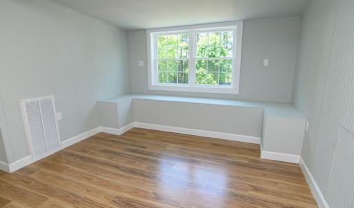 Photo #54 of 34000 SEASIDE RD, PAINTER, VA 5.8 acres