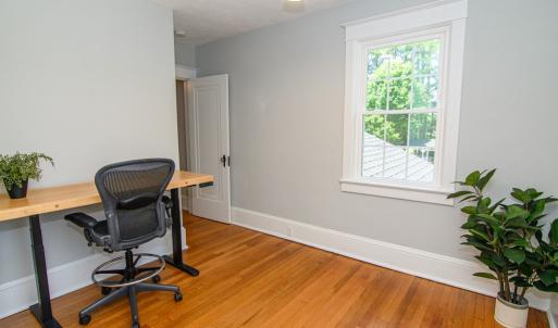 Photo #55 of 34000 SEASIDE RD, PAINTER, VA 5.8 acres