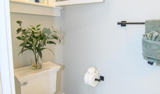 Photo #57 of 34000 SEASIDE RD, PAINTER, VA 5.8 acres