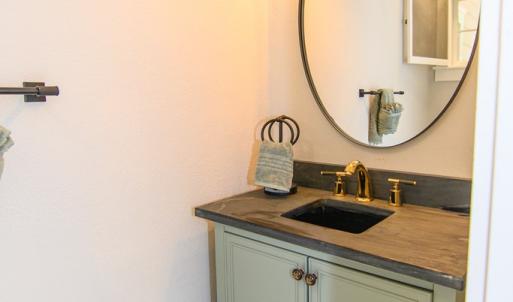 Photo #58 of 34000 SEASIDE RD, PAINTER, VA 5.8 acres