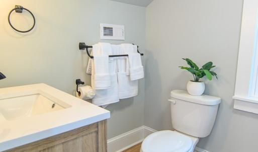 Photo #60 of 34000 SEASIDE RD, PAINTER, VA 5.8 acres