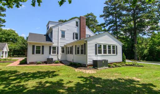 Photo #7 of 34000 SEASIDE RD, PAINTER, VA 5.8 acres