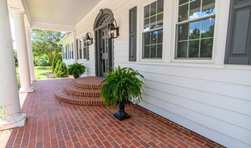 Photo #8 of 34000 SEASIDE RD, PAINTER, VA 5.8 acres