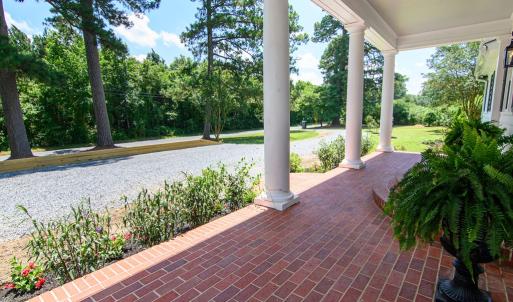 Photo #9 of 34000 SEASIDE RD, PAINTER, VA 5.8 acres