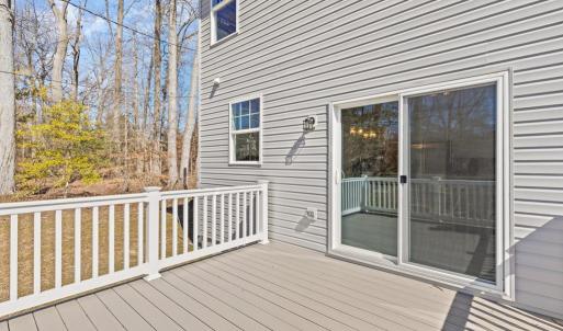Photo #42 of Lot 1155 AFT CT, GREENBACKVILLE, VA 65.0 acres