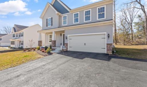 Photo #45 of Lot 1155 AFT CT, GREENBACKVILLE, VA 65.0 acres
