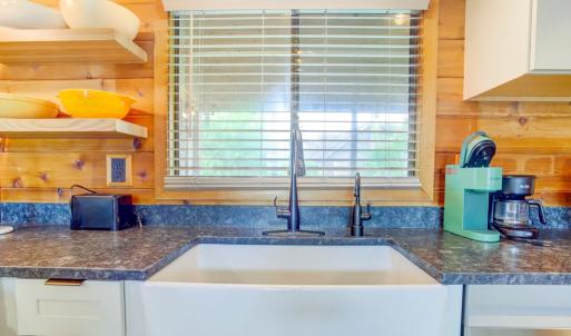 Photo #10 of 7080 PINE DR, CHINCOTEAGUE, VA 0.3 acres