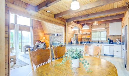 Photo #19 of 7080 PINE DR, CHINCOTEAGUE, VA 0.3 acres