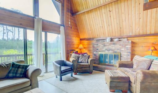 Photo #20 of 7080 PINE DR, CHINCOTEAGUE, VA 0.3 acres