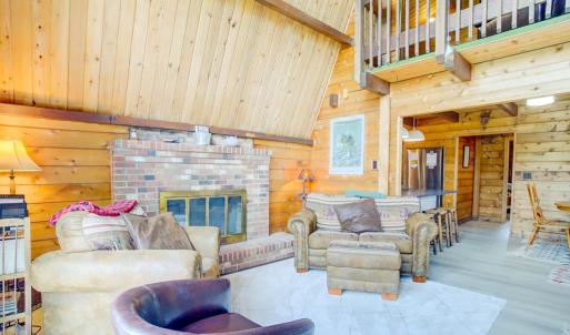 Photo #23 of 7080 PINE DR, CHINCOTEAGUE, VA 0.3 acres
