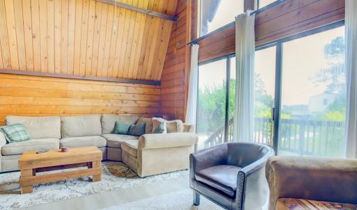 Photo #26 of 7080 PINE DR, CHINCOTEAGUE, VA 0.3 acres