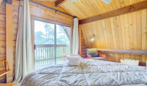 Photo #37 of 7080 PINE DR, CHINCOTEAGUE, VA 0.3 acres