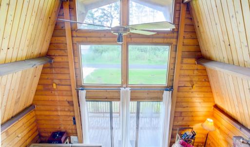 Photo #42 of 7080 PINE DR, CHINCOTEAGUE, VA 0.3 acres