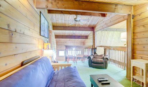 Photo #44 of 7080 PINE DR, CHINCOTEAGUE, VA 0.3 acres
