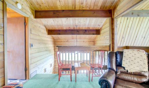 Photo #45 of 7080 PINE DR, CHINCOTEAGUE, VA 0.3 acres