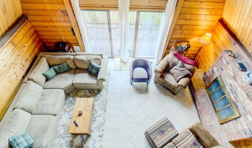 Photo #46 of 7080 PINE DR, CHINCOTEAGUE, VA 0.3 acres