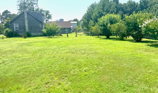 Photo #5 of 7080 PINE DR, CHINCOTEAGUE, VA 0.3 acres