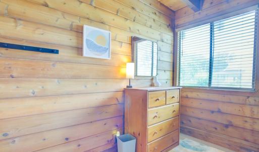 Photo #54 of 7080 PINE DR, CHINCOTEAGUE, VA 0.3 acres