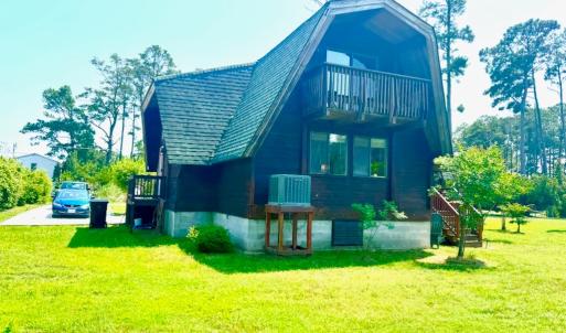 Photo #6 of 7080 PINE DR, CHINCOTEAGUE, VA 0.3 acres