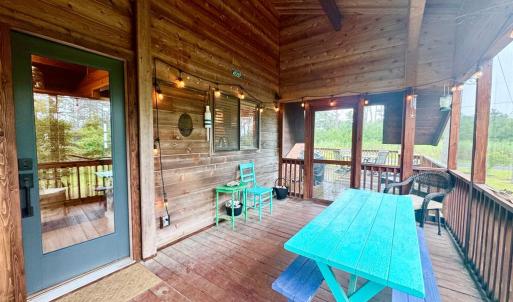 Photo #60 of 7080 PINE DR, CHINCOTEAGUE, VA 0.3 acres