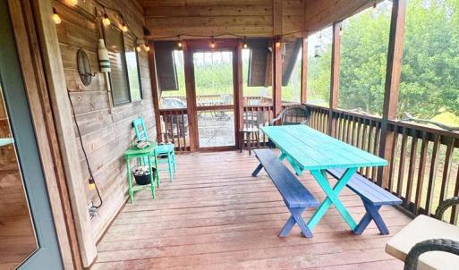 Photo #61 of 7080 PINE DR, CHINCOTEAGUE, VA 0.3 acres