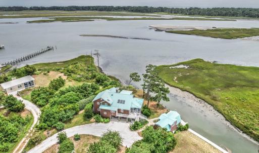 Photo #63 of 7080 PINE DR, CHINCOTEAGUE, VA 0.3 acres
