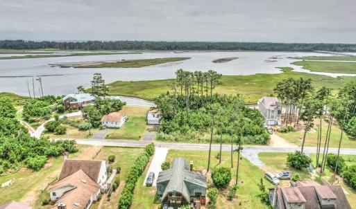 Photo #64 of 7080 PINE DR, CHINCOTEAGUE, VA 0.3 acres
