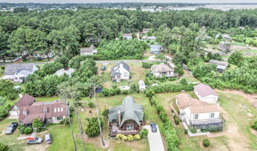Photo #65 of 7080 PINE DR, CHINCOTEAGUE, VA 0.3 acres