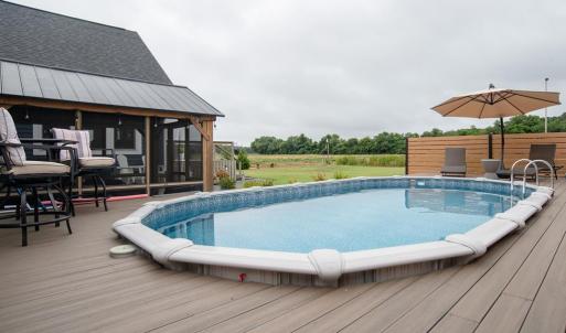 Photo #11 of 5036 MAGOTHA RD, CAPE CHARLES, VA 0.5 acres