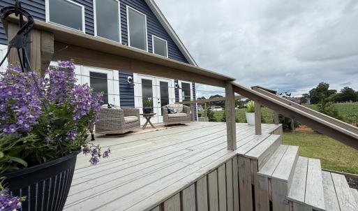 Photo #13 of 5036 MAGOTHA RD, CAPE CHARLES, VA 0.5 acres