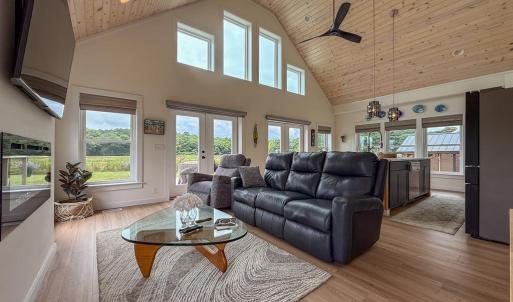 Photo #15 of 5036 MAGOTHA RD, CAPE CHARLES, VA 0.5 acres