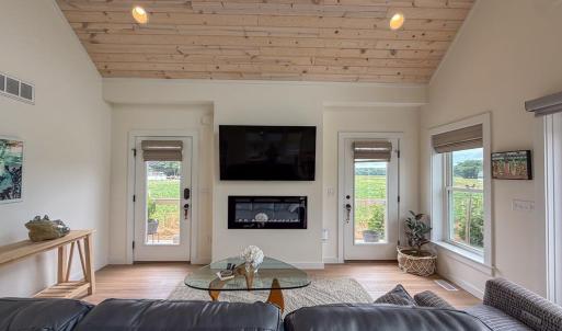 Photo #16 of 5036 MAGOTHA RD, CAPE CHARLES, VA 0.5 acres
