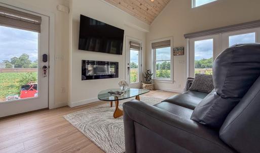 Photo #18 of 5036 MAGOTHA RD, CAPE CHARLES, VA 0.5 acres
