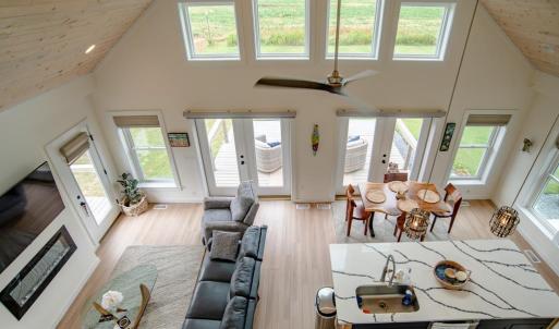 Photo #19 of 5036 MAGOTHA RD, CAPE CHARLES, VA 0.5 acres