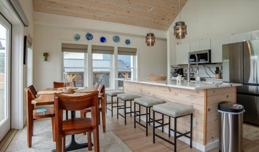 Photo #20 of 5036 MAGOTHA RD, CAPE CHARLES, VA 0.5 acres