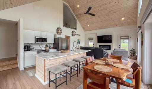 Photo #23 of 5036 MAGOTHA RD, CAPE CHARLES, VA 0.5 acres