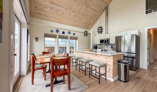 Photo #26 of 5036 MAGOTHA RD, CAPE CHARLES, VA 0.5 acres