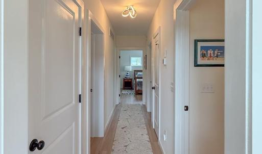Photo #29 of 5036 MAGOTHA RD, CAPE CHARLES, VA 0.5 acres