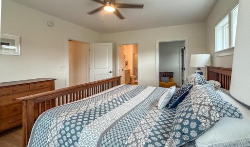 Photo #31 of 5036 MAGOTHA RD, CAPE CHARLES, VA 0.5 acres
