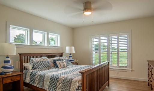 Photo #32 of 5036 MAGOTHA RD, CAPE CHARLES, VA 0.5 acres