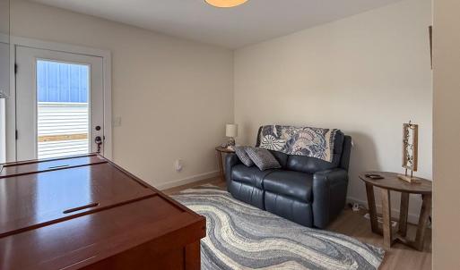 Photo #38 of 5036 MAGOTHA RD, CAPE CHARLES, VA 0.5 acres